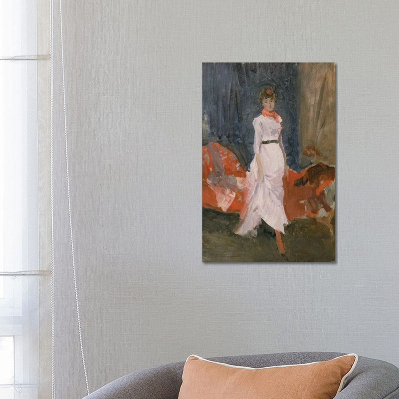 Print, 66.04 cm H x 45.72cm W x 3.175cm D, Does Not Apply