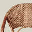 Antibes Arm Chair