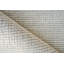 Key West Wool Area Rug in Light Silver-73877534