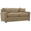 Desmond Sofa