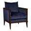 Cameo 28.5" Chair-44561888-116096303