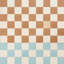 Schumacher x Backdrop Gambit Panel-71294533