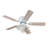 Briteny 42'' Ceiling Fan with Light Kit-953916487