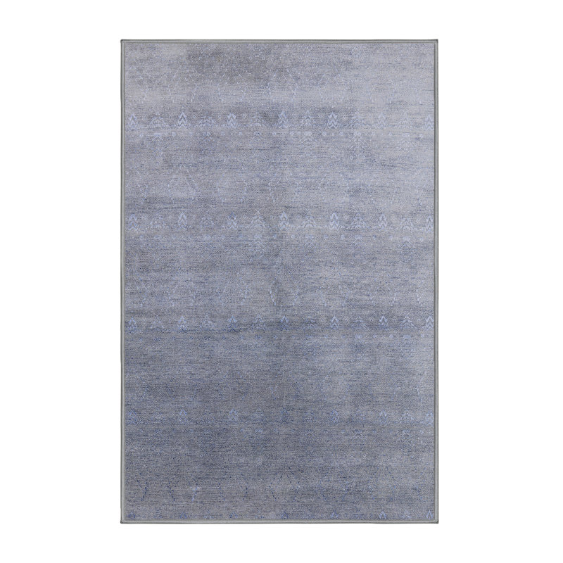 Indoor Rug, Rectangle 8' x 10'