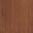Tuscan Brown is unavailable