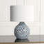 Bone Table Lamp-23317832