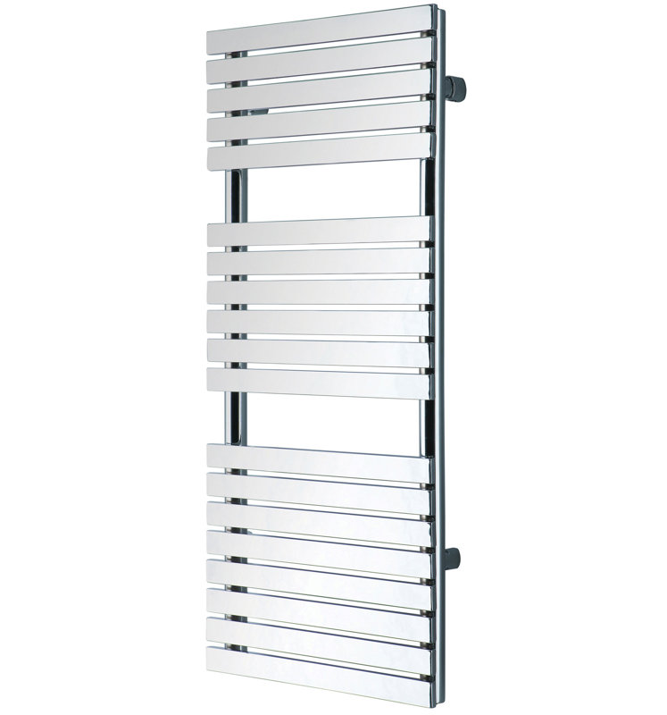 Flat Panel Towel Rail Heated Towel Rails