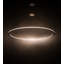 Anillo 1 - Light LED Pendant
