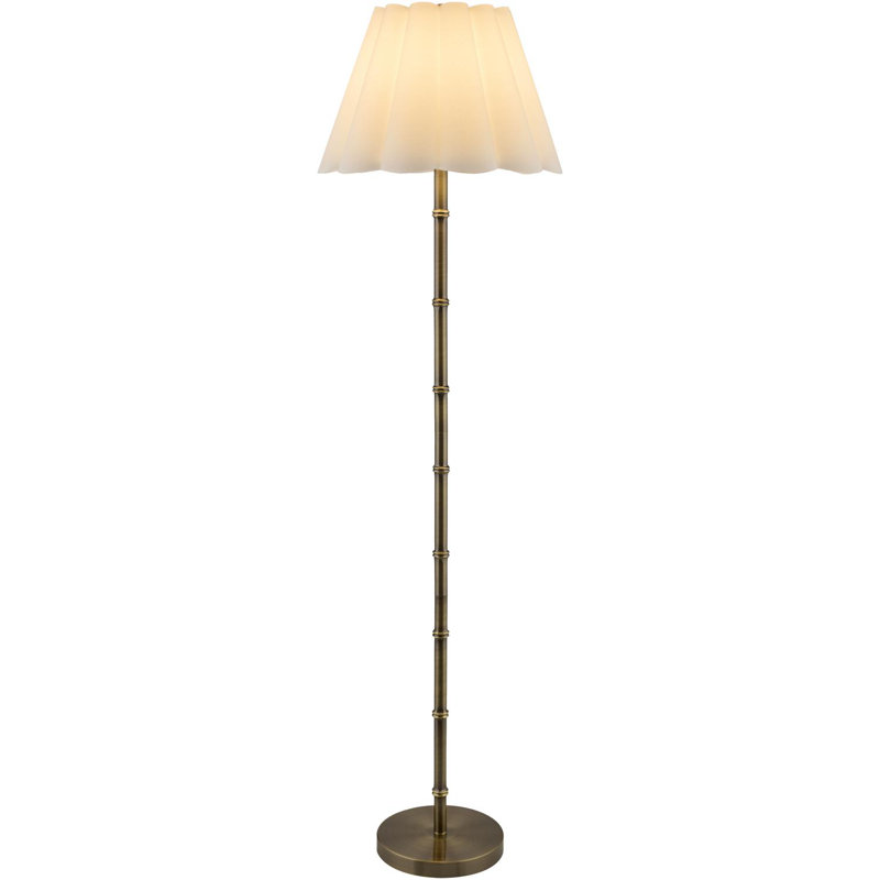 Esteves Floor Lamp