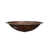 Foundry Antique Copper