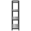 Steel Bookcase-1258880645-1258880670