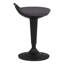 Tabouret Wobble-110602174
