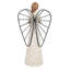 Statuaire Fatumo Angel