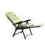 Ranchero Folding Recliner Chair