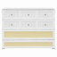 Lit escamotable avec grands tiroirs Murphy-134049384-134049386