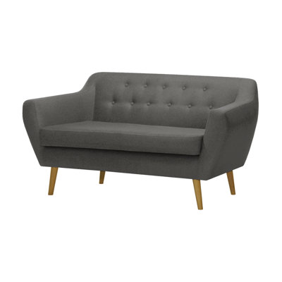 Melra Sofa
