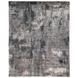 Laureno Area Rug
