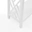 81.28cm Console Table-1456152207