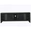 Meuble télé 1 pièce Contemporary-582935120