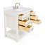 Ensemble de meuble-lavabo simple 43 po Moille-1646573274-1642313360