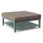 Repose-pieds Hammond avec rangement-53956567-61941272