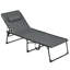 Chaise longue d'extérieur en métal Vincenza-536599282-496352675