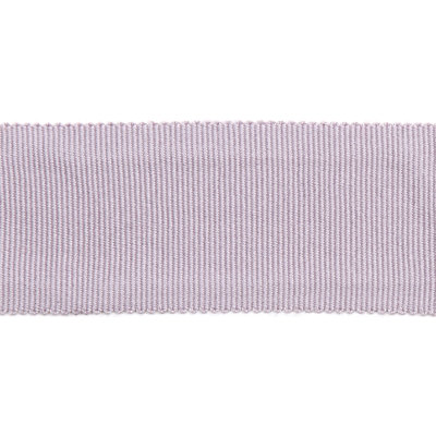 Tissu ruban gros-grain