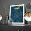 Guelph City Map, impression-1801742532-1801742554