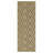 Unique Rugs - The Perfect Home Gift-406851424