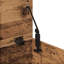 Accent Cabinet-864599603
