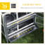 Wooden Bunny Rabbit Hutch-1770241530-1770241531