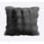 Charcoal is out of stock