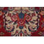 Tapis traditionnel floral 10 x 13