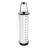 44 Pairs Glasses Display Stand  With Mirror 360° Rotating