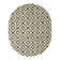 Attore Geometric Indoor Rug