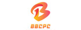 BBCPC logo