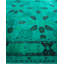Haydon One-of-a-Kind 9' 1" X 11' 10" Hand Knotted Area Rug