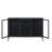 Kellen 52'' Sideboard