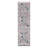 Robichaux Performance Southwestern Rug-2076268701