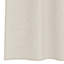 Suzzy Semi Sheer Curtain-481211912-481211916