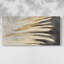 Abstract Series 9 #III-Gallery Wrapped Canvas-1629198695