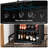 Ripken 47.24'' Bar Cabinet-254580835
