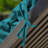 ARDEN Outdoor Chaise Lounge Cushion-1435649858-1435569013
