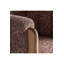 Chaise d'appoint Cluny