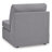 Depew 5-Piece Sectional-1596306692