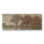 Landscape Series-DCCCV- Gallery Wrapped Canvas -Ready to Hang-963220508