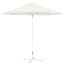 2.75kg Umbrella Base