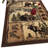 Animal Print Rug-1116217597