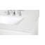 Ensemble de meuble-lavabo simple 30 po Scottsbluff-938884904