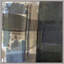 Tonal Layers 1 Painting by Thom Filicia